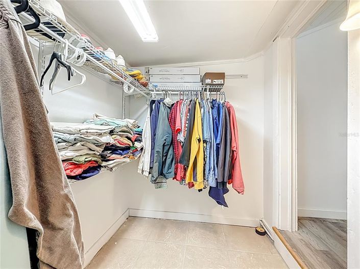 Image No.26-2 Bed Property for sale