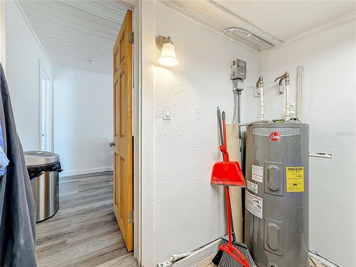 Image No.27-2 Bed Property for sale