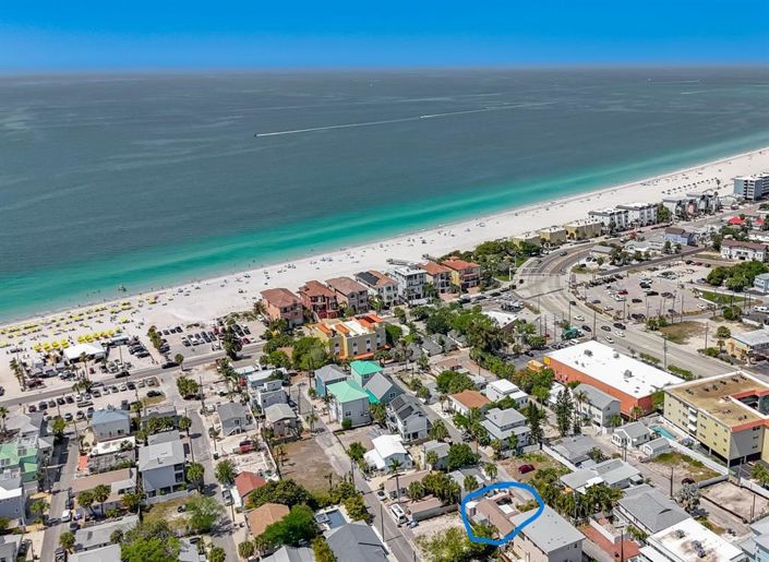 Image No.34-2 Bed Property for sale