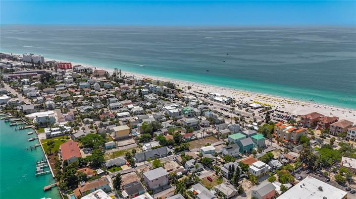 Image No.35-2 Bed Property for sale