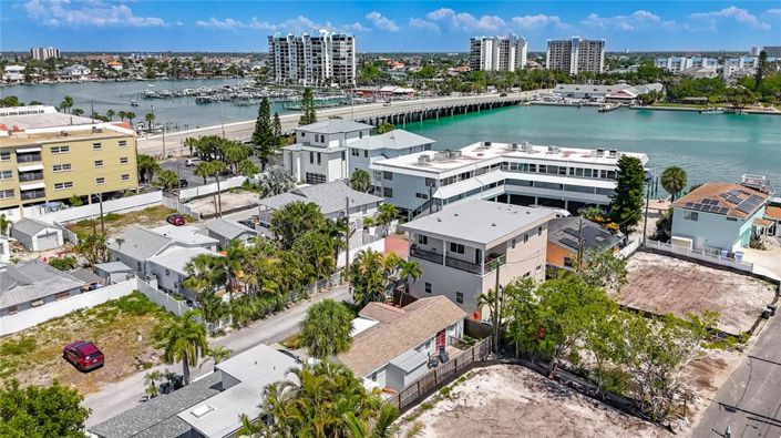 Image No.38-2 Bed Property for sale