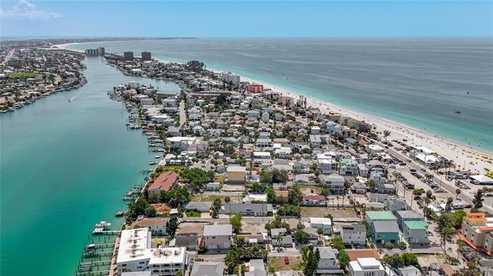 Image No.40-2 Bed Property for sale