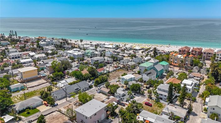 Image No.41-2 Bed Property for sale