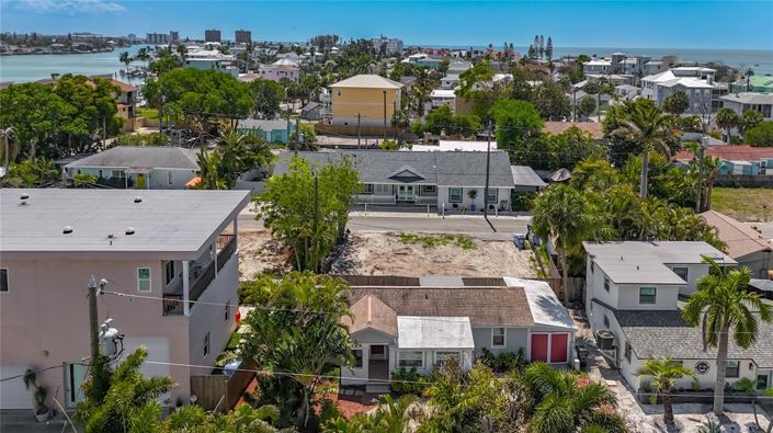 Image No.46-2 Bed Property for sale