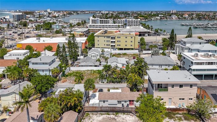 Image No.47-2 Bed Property for sale