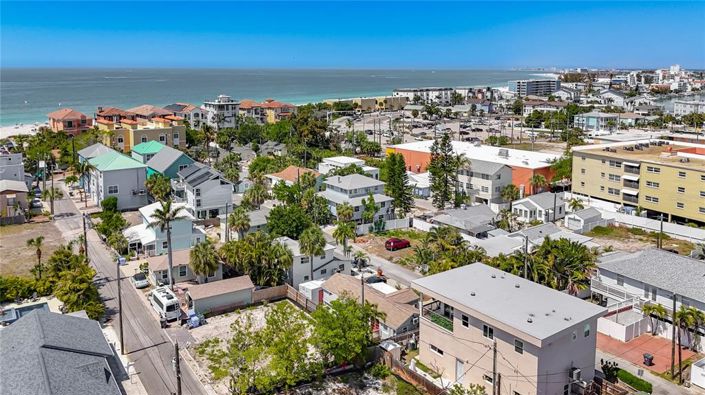 Image No.48-2 Bed Property for sale