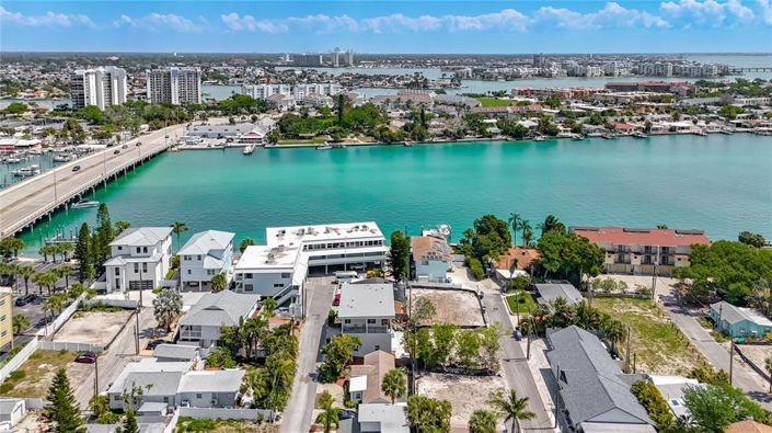 Image No.49-2 Bed Property for sale