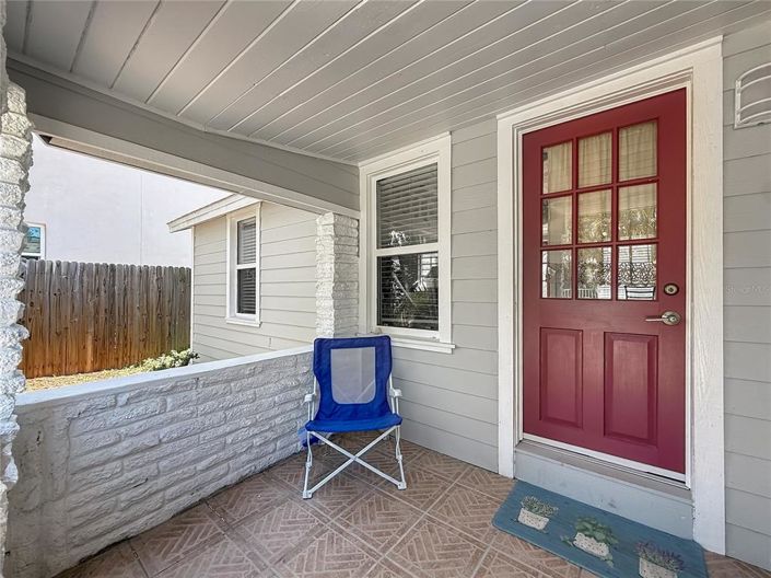 Image No.5-2 Bed Property for sale