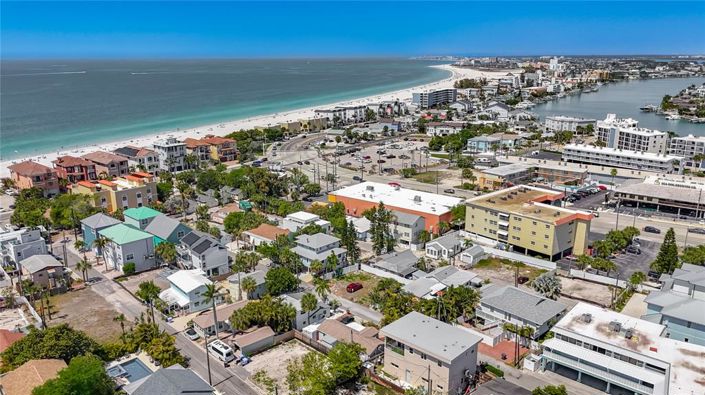 Image No.52-2 Bed Property for sale