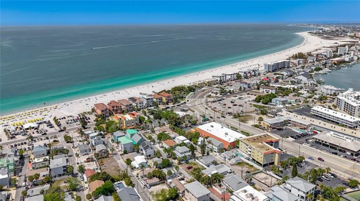 Image No.54-2 Bed Property for sale