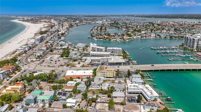 Image No.55-2 Bed Property for sale