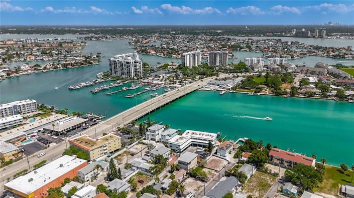 Image No.56-2 Bed Property for sale