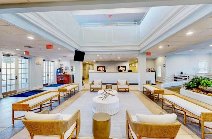 Image No.11-3 Bed Property for sale