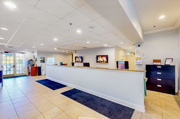 Image No.14-3 Bed Property for sale