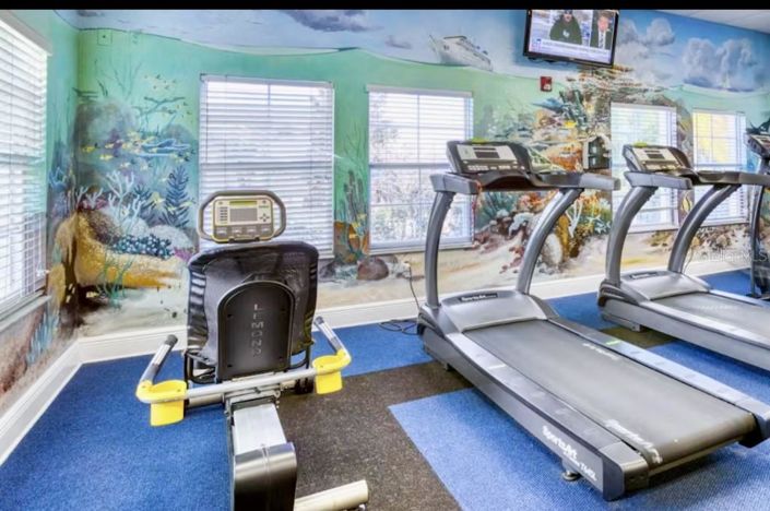 Image No.18-3 Bed Property for sale