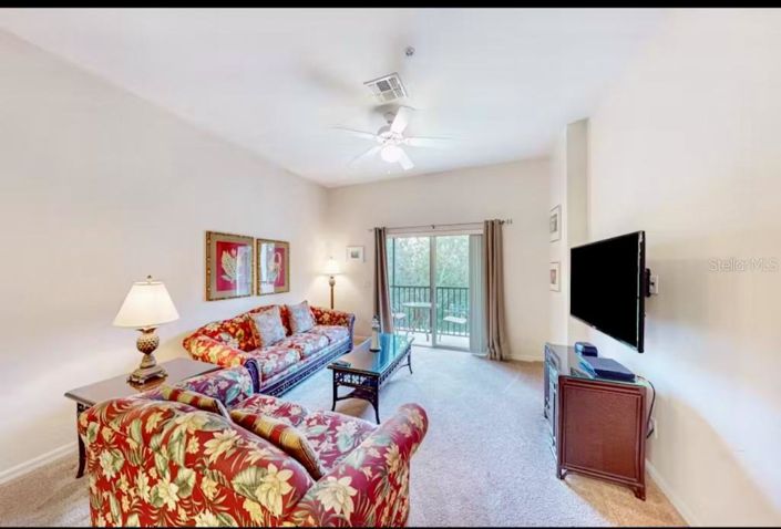 Image No.2-3 Bed Property for sale