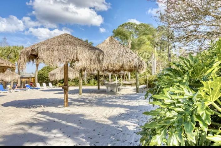 Image No.22-3 Bed Property for sale