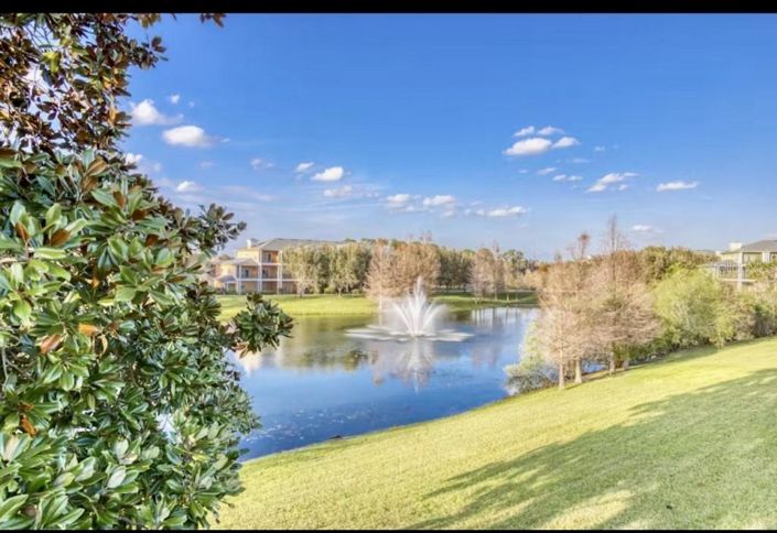 Image No.24-3 Bed Property for sale