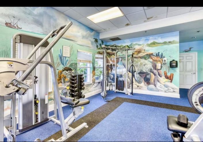 Image No.25-3 Bed Property for sale