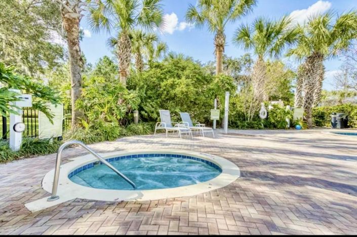 Image No.26-3 Bed Property for sale