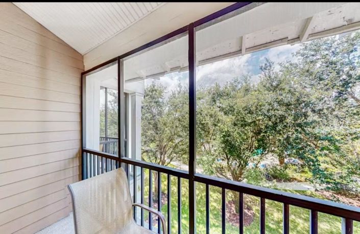 Image No.27-3 Bed Property for sale