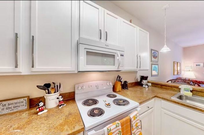 Image No.29-3 Bed Property for sale