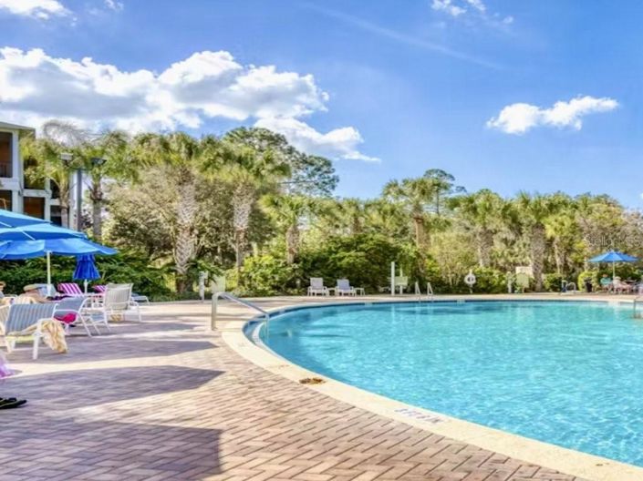 Image No.3-3 Bed Property for sale