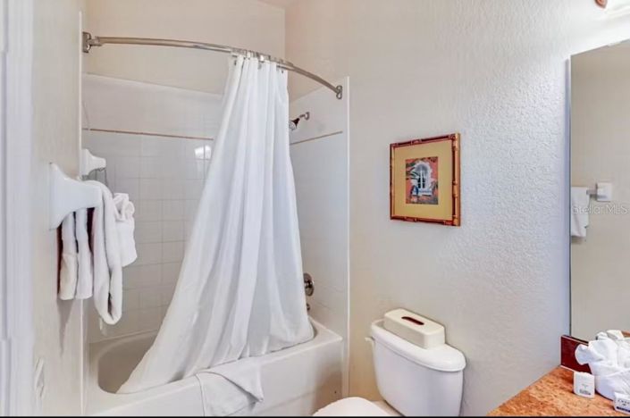 Image No.35-3 Bed Property for sale