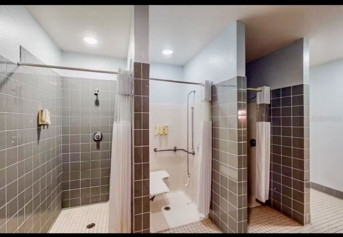 Image No.4-3 Bed Property for sale