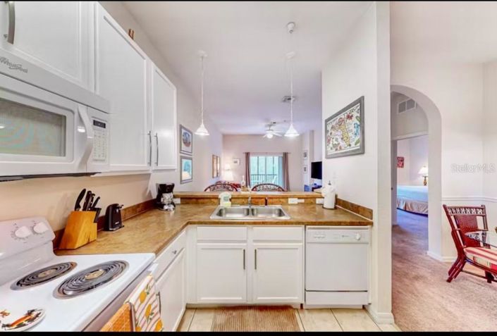 Image No.41-3 Bed Property for sale