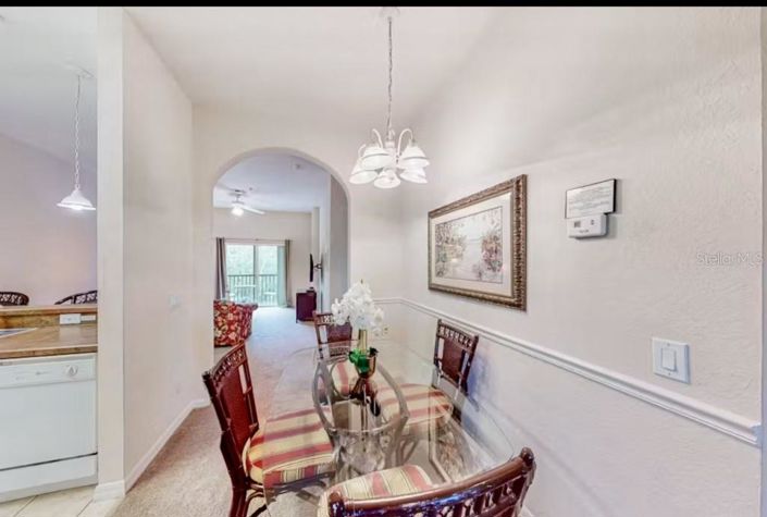 Image No.43-3 Bed Property for sale