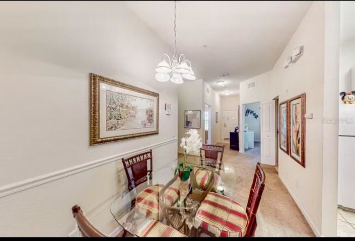 Image No.44-3 Bed Property for sale