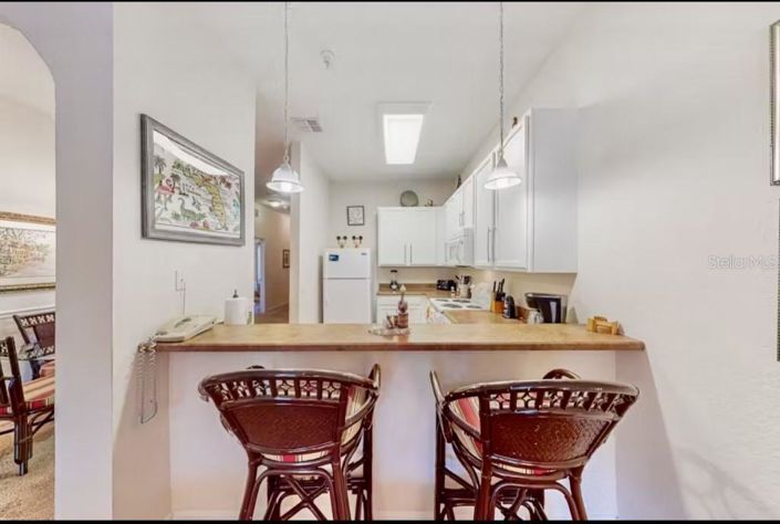 Image No.45-3 Bed Property for sale