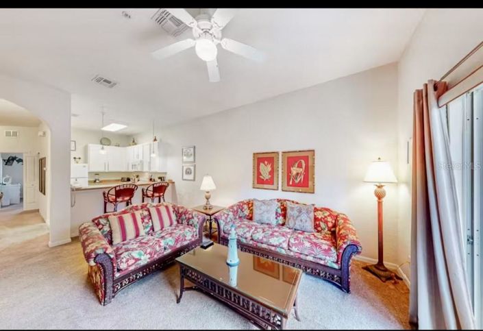 Image No.47-3 Bed Property for sale