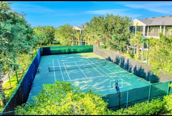 Image No.6-3 Bed Property for sale