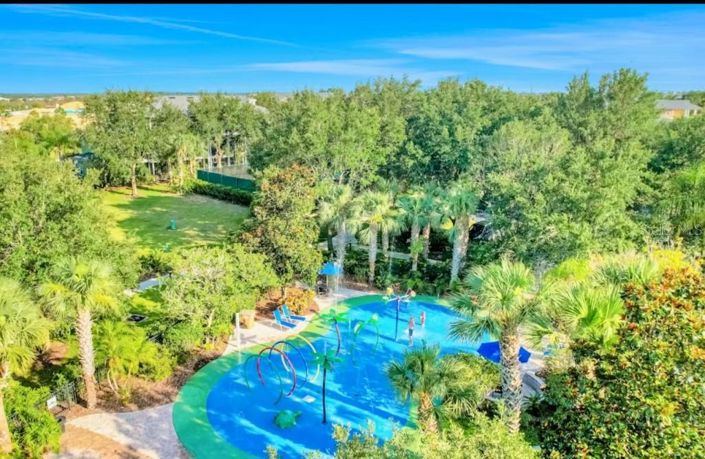 Image No.8-3 Bed Property for sale