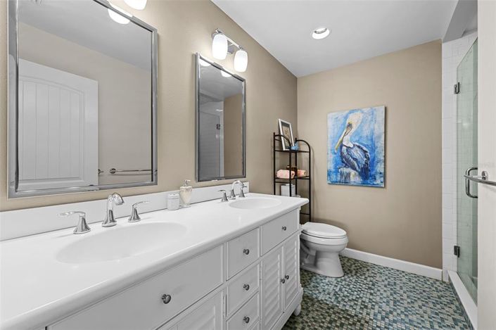 Image No.26-2 Bed Property for sale