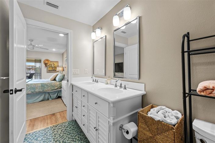 Image No.27-2 Bed Property for sale