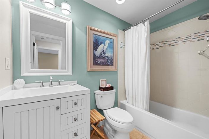 Image No.31-2 Bed Property for sale