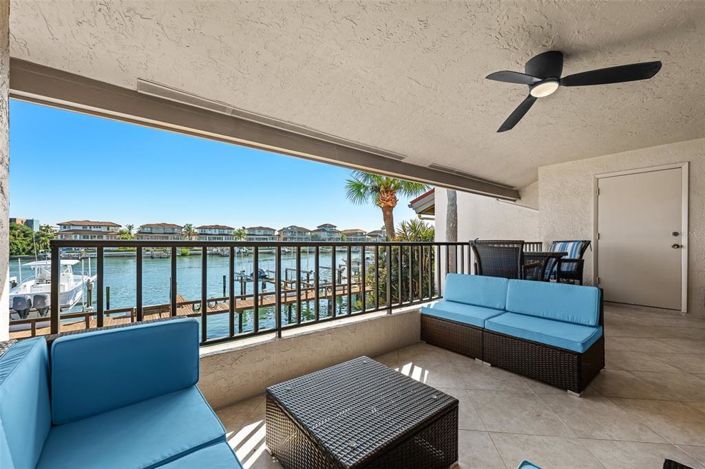 Image No.34-2 Bed Property for sale