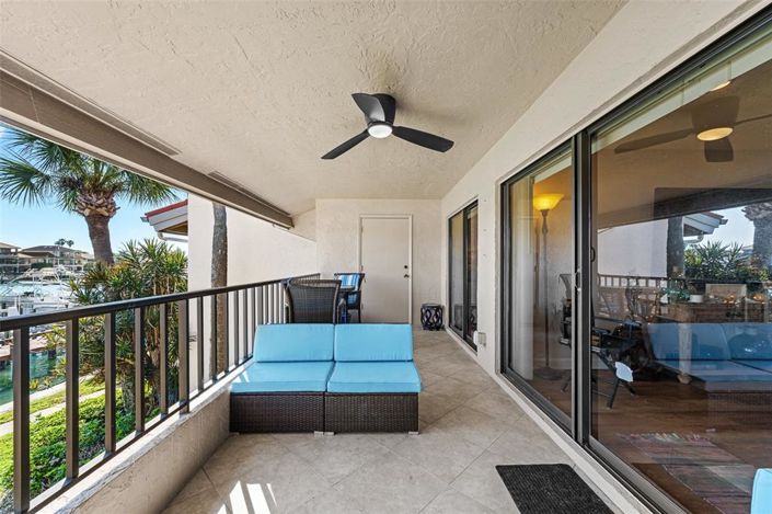 Image No.35-2 Bed Property for sale