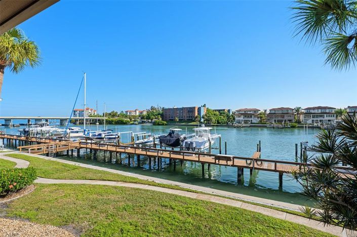 Image No.38-2 Bed Property for sale