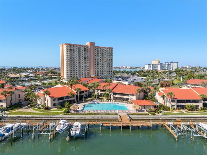 Image No.43-2 Bed Property for sale