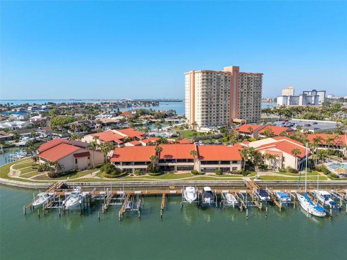 Image No.45-2 Bed Property for sale