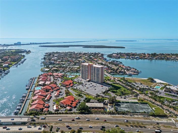 Image No.46-2 Bed Property for sale