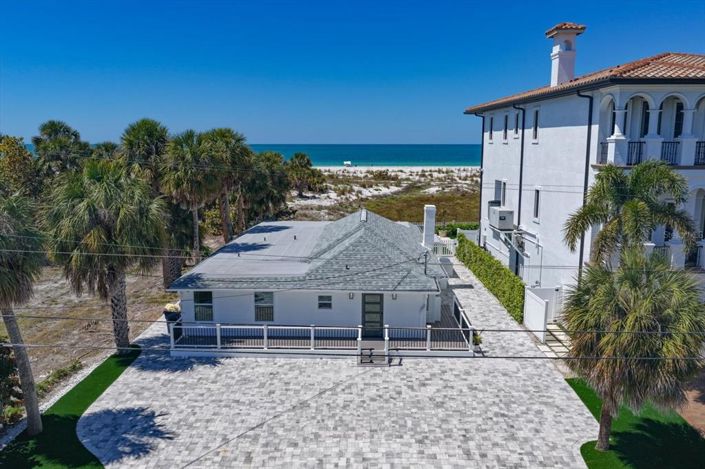 Image No.2-3 Bed Property for sale