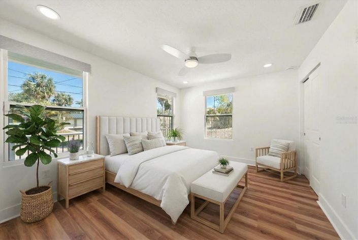 Image No.22-3 Bed Property for sale