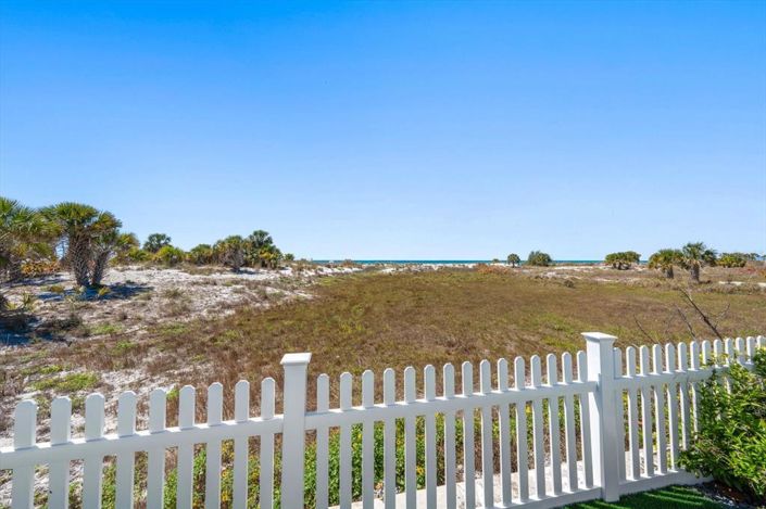 Image No.25-3 Bed Property for sale