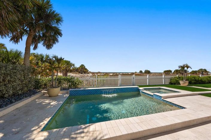 Image No.31-3 Bed Property for sale