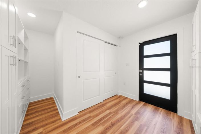 Image No.33-3 Bed Property for sale